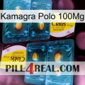 Kamagra Polo 100Mg cialis5